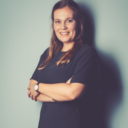 Kathrin Höpfner