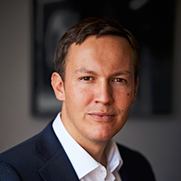Jörg Meislahn
