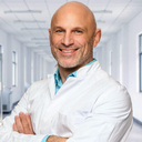 Dr. Jens Schumann MA