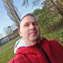 Dennis Grimmelmann