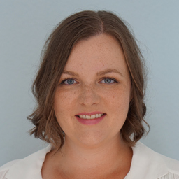 Hanne Schmidt
