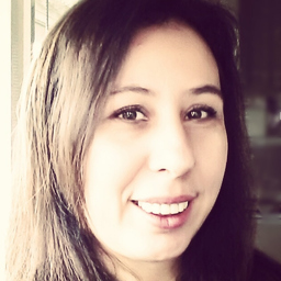 Hale ÖĞSÜZ