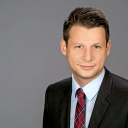 Stefan Ratke