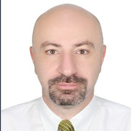 Abdul Karim Haidar