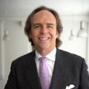 Dr. Michael Hirt