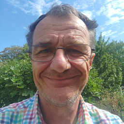 Roland Schmidt