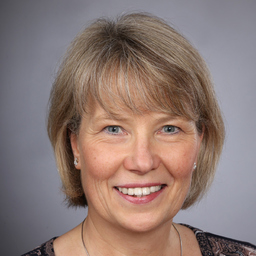 Petra Höck