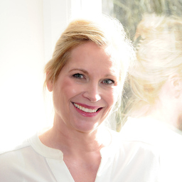 Kathrin Stahlenburg