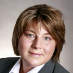 Anita Uzelac