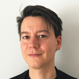 Philip David Pichler