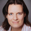 Dr. Anja Stövesand