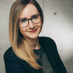 Cara Guntermann