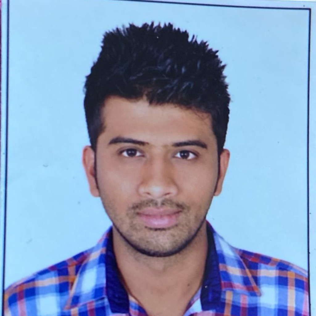 Rohit Pandey - Staff Data Engineer - Nagarro Software Pvt. Ltd. | XING