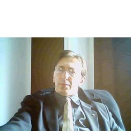 Bakir Solunovic