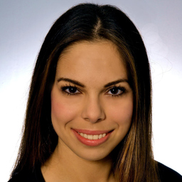 Patricia Schwitalla