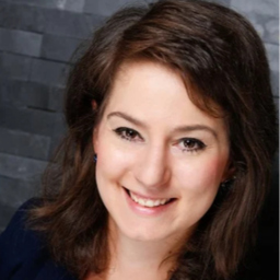 Helena Stute