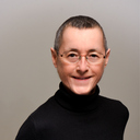 Grit Seidel
