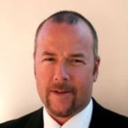 Peter Wimberger