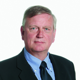 Jos Kievitsbosch