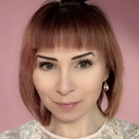 Stefanie Neuwirth-von Schwedler