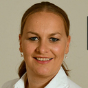 Daniela Lange