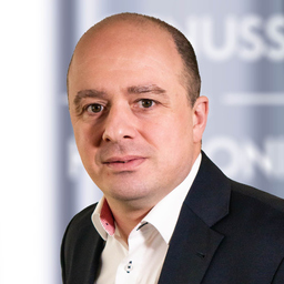 Carsten Spaniol