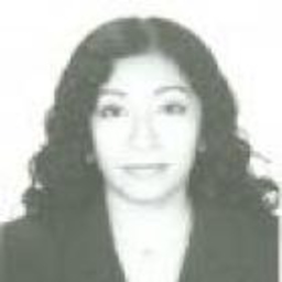 mary paola chuñe farro