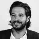 Sebastian Hess