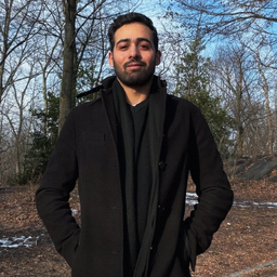 Hamza Abouhmadi's profile picture