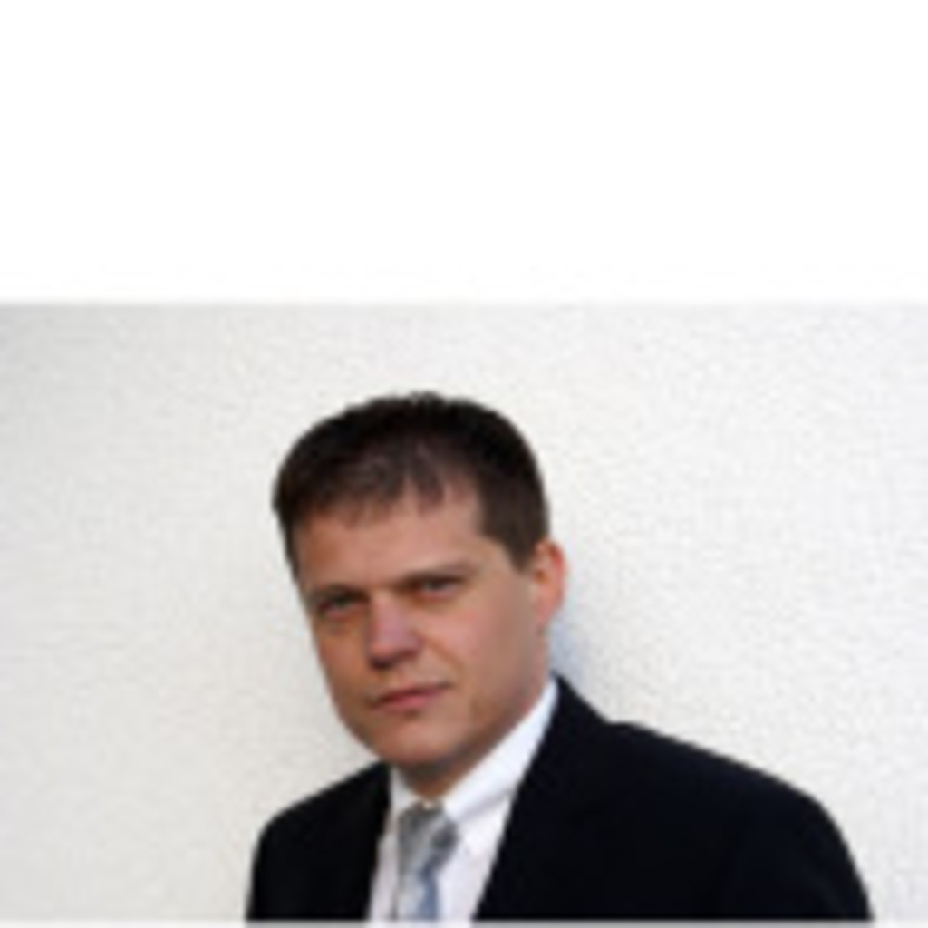 Renato Cathry Geschäftsführer Delta Swiss AG XING