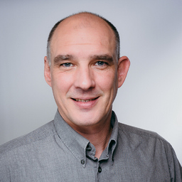 Sascha Kiefer