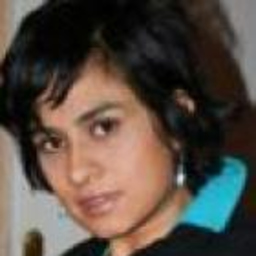 aimee heredia