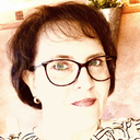 Alexandra Dümmer