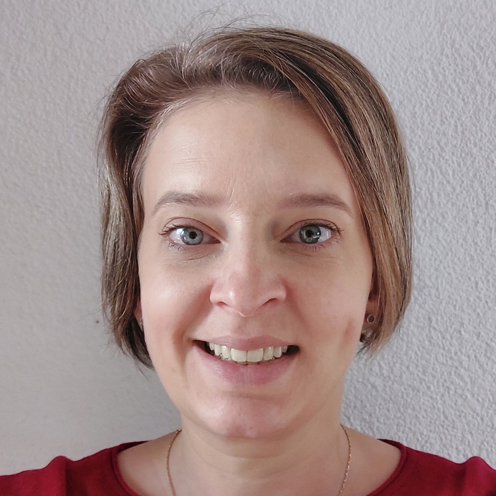 Elisabeth Bickel Amtsleiterin Gemeinde Blons XING