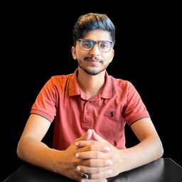 Mohsan Yaseen
