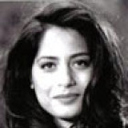 Zahra Shabani