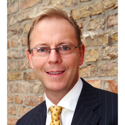 Jens Fleming