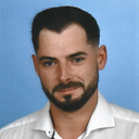 Csongor Steib