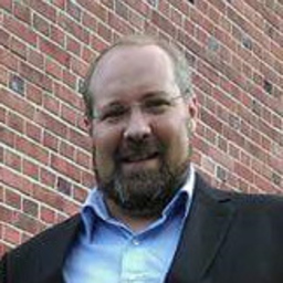 Lars Warneke