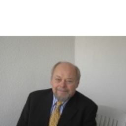 Rudolf Schuster