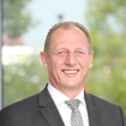 Heiko Stegemann