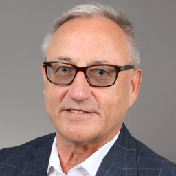 Jochen Ehmke
