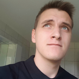 Hagen Zunker
