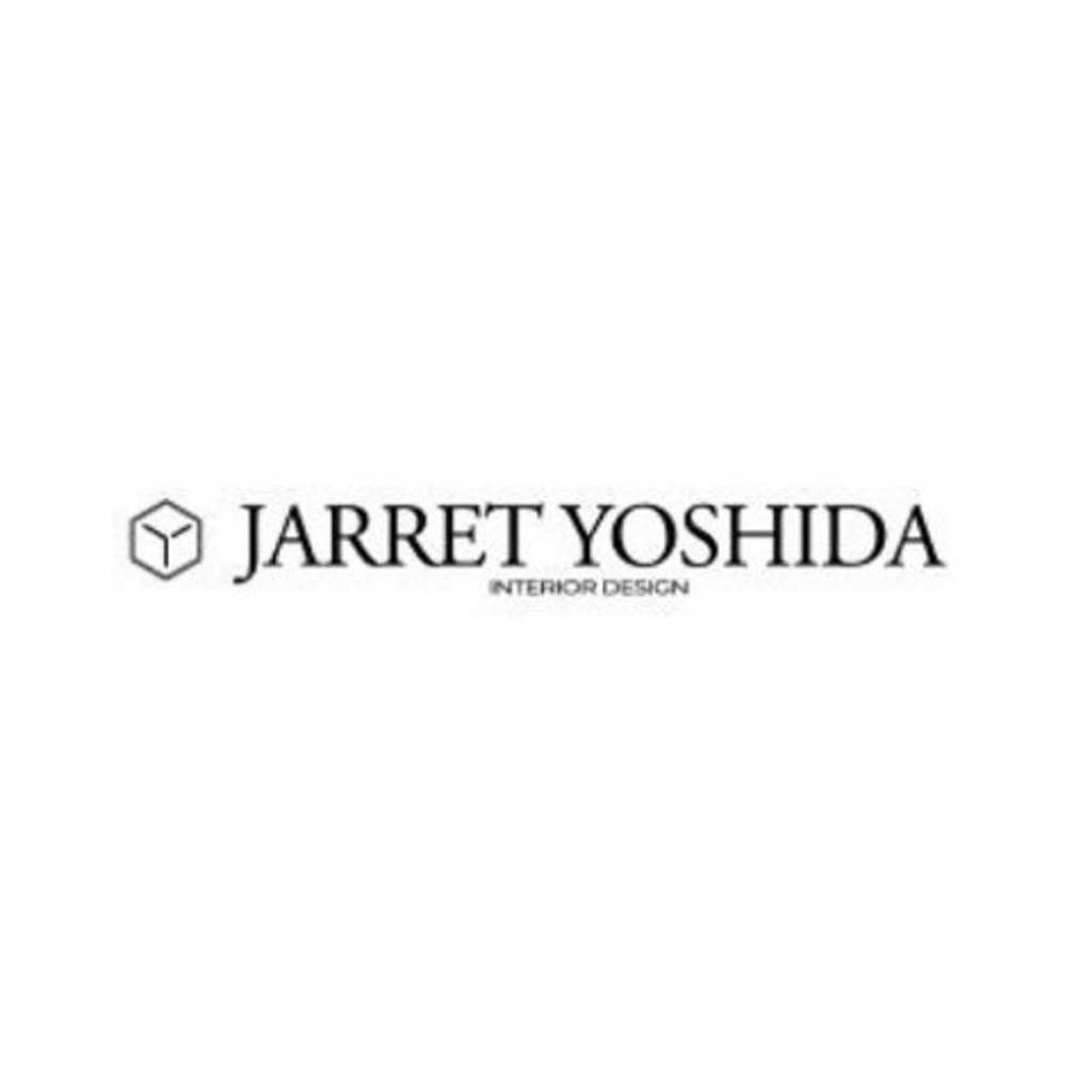 jarret yoshida Japanese interior designer Jarret Yoshida XING