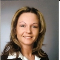 Carolin Kuch