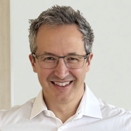 Diamantino Luis Paulo Compõete