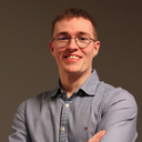 Lennart Semsrott