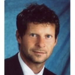 Dirk Heinitz