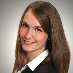 Stefanie Junger