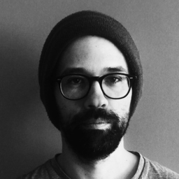 Philipp Geldmacher